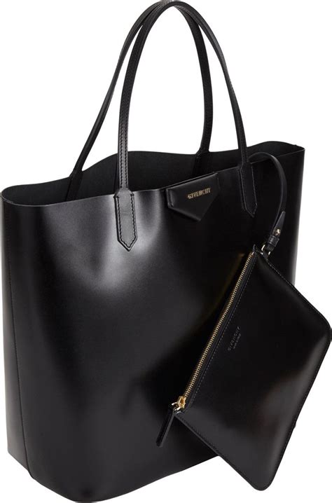 givenchy antigon|Givenchy antigona shopper tote.